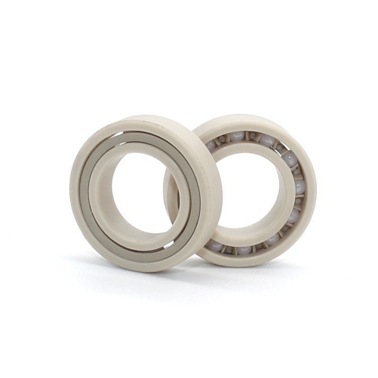 Plastic bearing 6800(2)