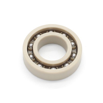 POM Plastiki ka boonw .